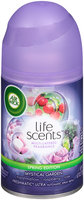 Air Wick® Freshmatic® Ultra Life Scents™ Mystical Garden Automatic Spray Refill 6.17 oz. Aersol Can