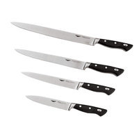 Paderno World Cuisine 18106-15 Slicing Knife