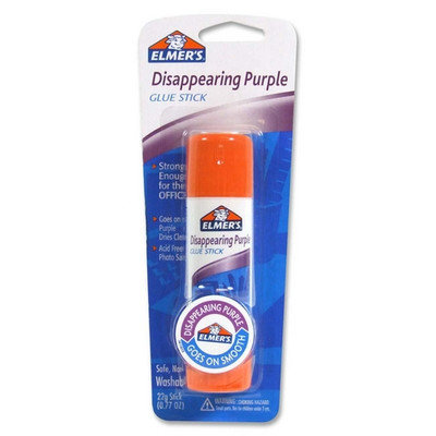 GLUESTICKS, ELMERS.77OZ