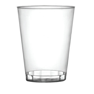 Fineline Settings, Inc Savvi Serve 2 oz. Shot Glass (2500 Pack) Finish: Clear