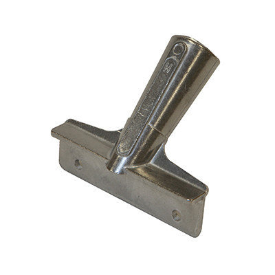 O-cedar Commercial Socket Tapered Handle