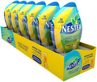 Nestea® Green Tea with Citrus Liquid Water Enhancer 6-1.76 fl. oz. Bottles