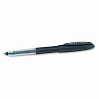 Sanford Brands 69054 Uniball Signo Gelstick 0.7mm Barrel/Black Black Ink