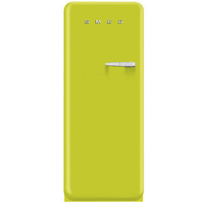 Smeg FAB28ULIL1 24