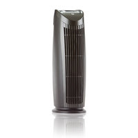 NEW Alen T500 Tower Air Purifier