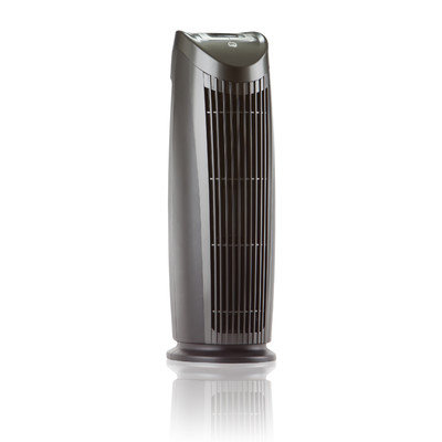 NEW Alen T500 Tower Air Purifier