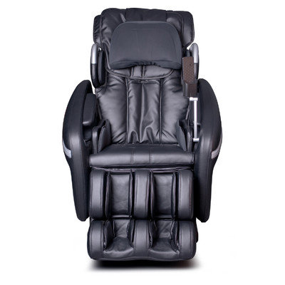 Osaki OS-7200h Massage Chair With Full Back Heat