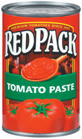 RedPack Tomato Paste