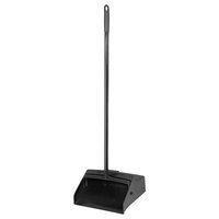 Superior Performance Commercial Dustpan