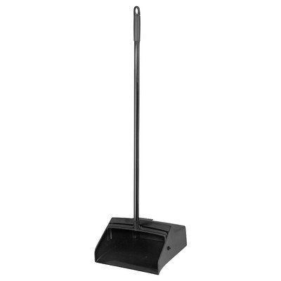 Superior Performance Commercial Dustpan