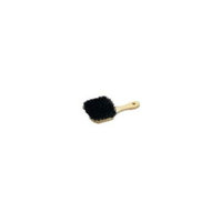 Milwaukee Dustless Brush Cleaning Brush (Set of 8) Size: 9