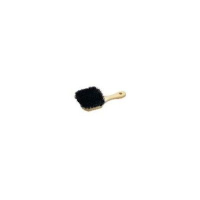 Milwaukee Dustless Brush Cleaning Brush (Set of 8) Size: 9