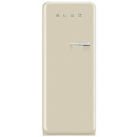 Smeg FAB28UCRL1 24