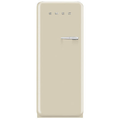 Smeg FAB28UCRL1 24