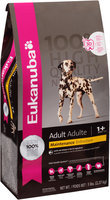 Eukanuba® Adult Maintenance Dog Food 5 lb. Bag