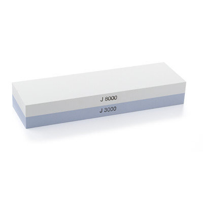Wüsthof Dreizack Messer Wüsthof - 4452 - Abziehstein 3000 / 8000