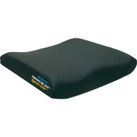 Hudson Pressure Eez 2 Sport-Lite Cushion - Size: 16 x 20 x 2