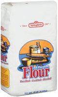 Springfield All Purpose Flour
