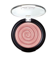 LAURA GELLER Baked Gelato Swirl Illuminator