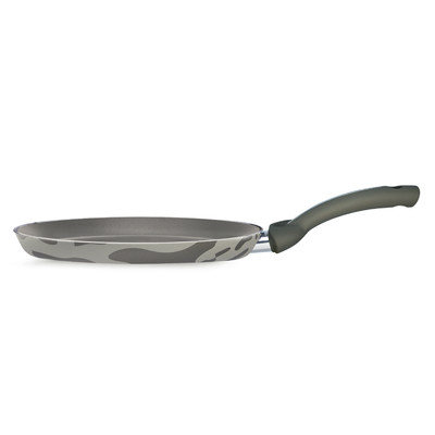 Pensofal Army 10.5 Non-Stick Crepe Pan, 9 W