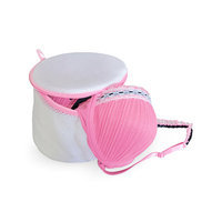 Home It Bra Wash Bag - Set of Three