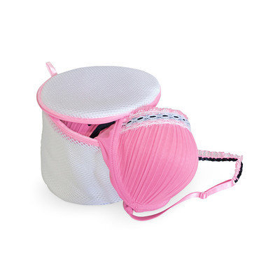 Home It Bra Wash Bag - Set of Three