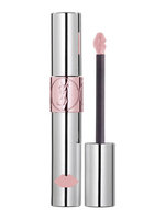 Yves Saint Laurent Volupté Liquid Balm