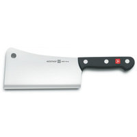 Wusthof 4685/19 Classic 7-1/2-Inch Heavy Cleaver