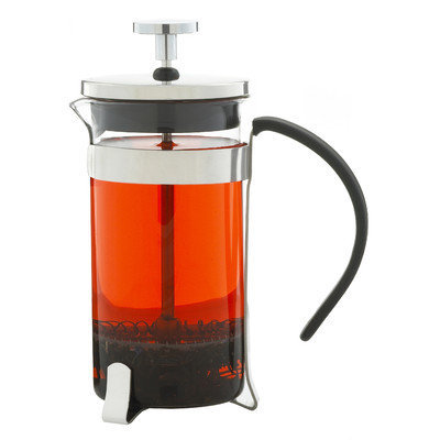 Grosche International Inc. Grosche York 350ml French Press