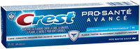 Advanced Cleaning Crest Pro-Health Advanced Extra Deep Clean Toothpaste, 95 mL