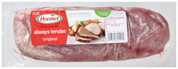 Hormel® Always Tender® Original Pork Tenderloin