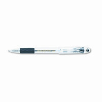 Pentel R.S.V.P. RT Ballpoint Retractable Pens