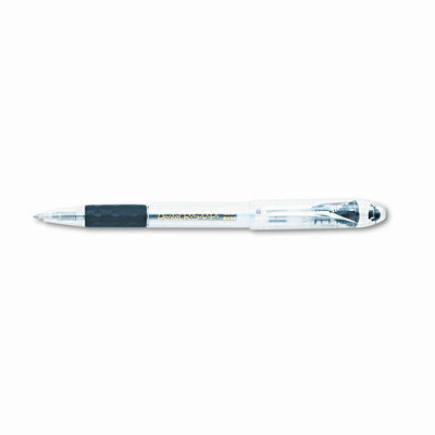 Pentel R.S.V.P. RT Ballpoint Retractable Pens