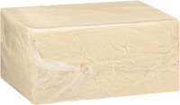 Tillamook® White Cheddar Cheese 40 lb. Box
