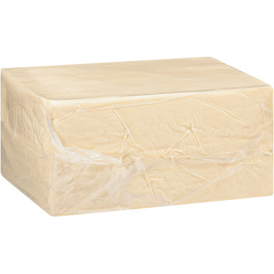 Tillamook® White Cheddar Cheese 40 lb. Box