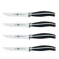 Zwilling J.a. Henckels Zwilling JA Henckels 30309-000 4 PC Steak Set