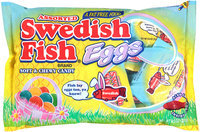 Swedish Fish® Eggs Assorted