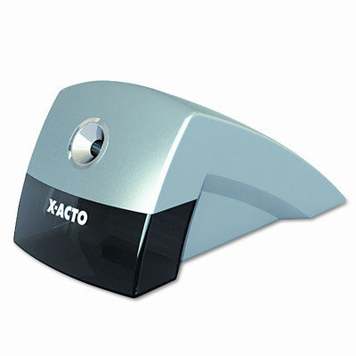 X-ACTO® Home & Office Model 2000 Electric Pencil Sharpener