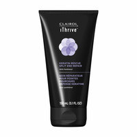 Clairol Professional iThrive Split End Repair