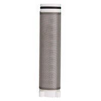 Rusco RUSCO-FS-1-140SS 140 Spin-Down Steel Replacement Filter