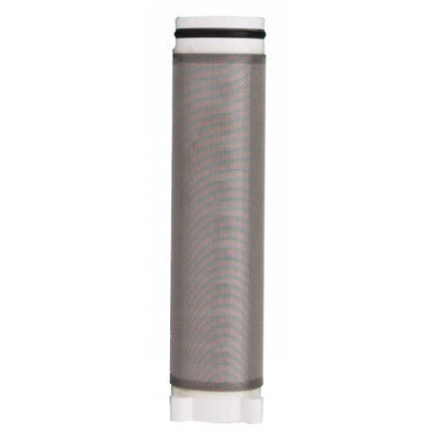 Rusco RUSCO-FS-1-140SS 140 Spin-Down Steel Replacement Filter