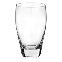 Bormioli Rocco Toscana Cooler Set OF 4 - 18.50 OZ
