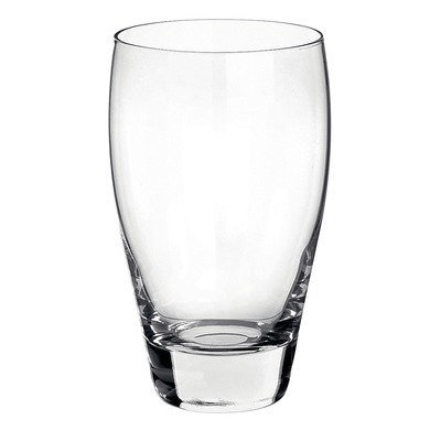 Bormioli Rocco Toscana Cooler Set OF 4 - 18.50 OZ