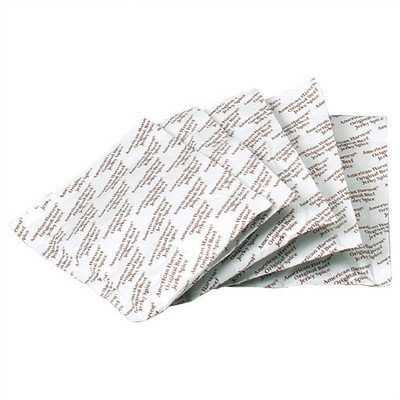 Metal Ware Nesco American Harvest Variety Pack Jerky Spice BJV6 by Nesco
