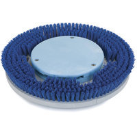 Carlisle Colortech Adjust-A-Glide Stiff Brush Size: 13