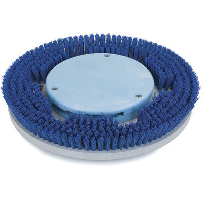 Carlisle Colortech Adjust-A-Glide Stiff Brush Size: 13