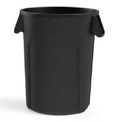 O-cedar MaxiRough Container without Lid