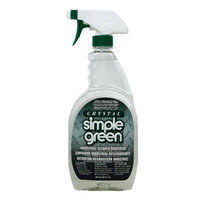 Simple Green 0.8