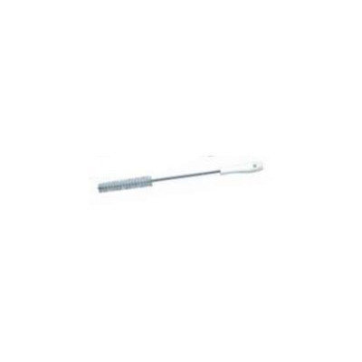 Milwaukee Dustless Brush Valve Brush (Set of 6) Size: 1