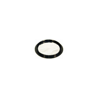 Levenhuk Inc. 28080 80mm Solar Filter